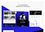 build, redesign or clone a responsive wordpress website using elementor pro